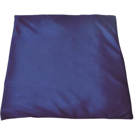 Fabrication Enterprises Fabrication Enterprises 11-1631 Relief Pak Cold N Hot Elastomer Pack - Pad; 12 x 12 in. 11-1631